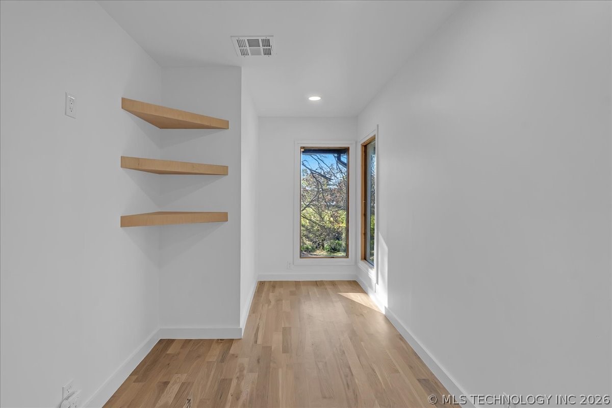 15915 E 131st Street S 1 & 3