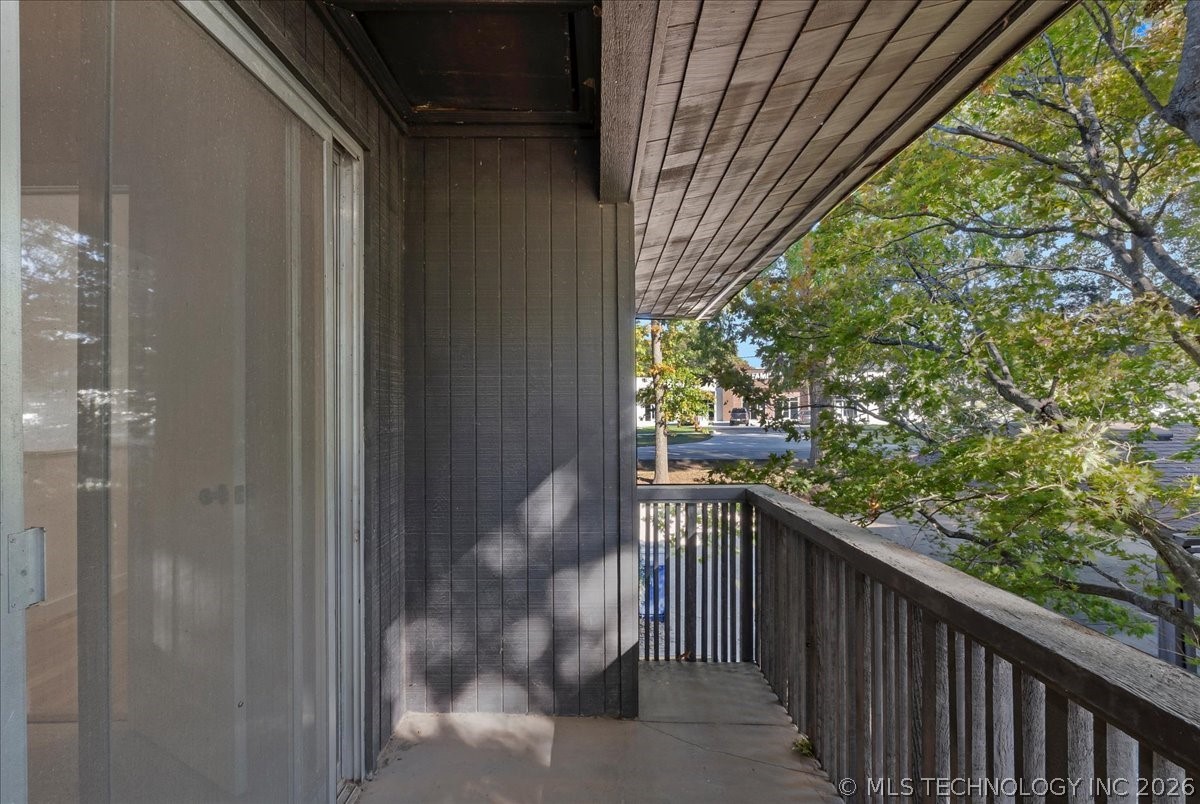 15915 E 131st Street S 1 & 3