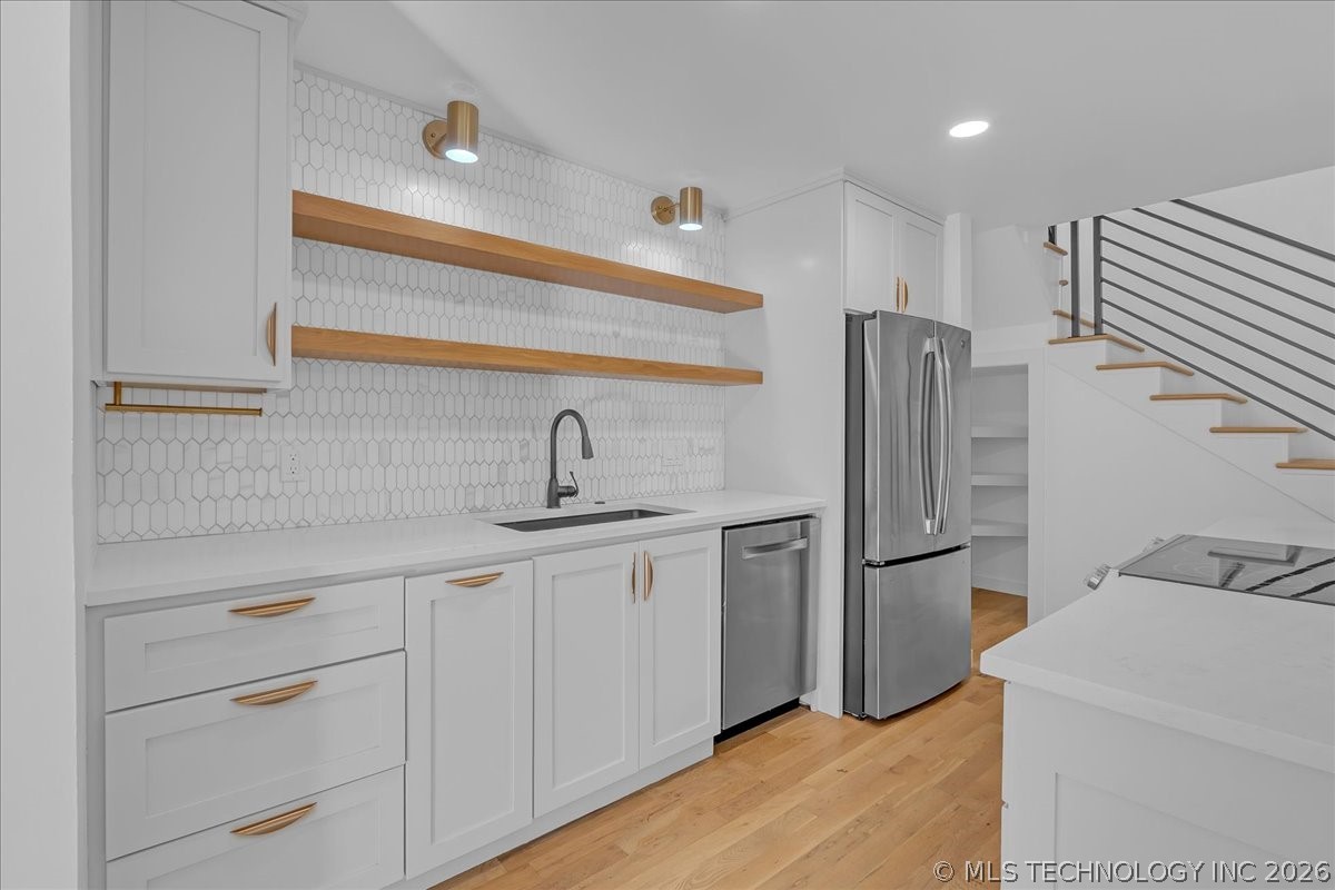 15915 E 131st Street S 1 & 3