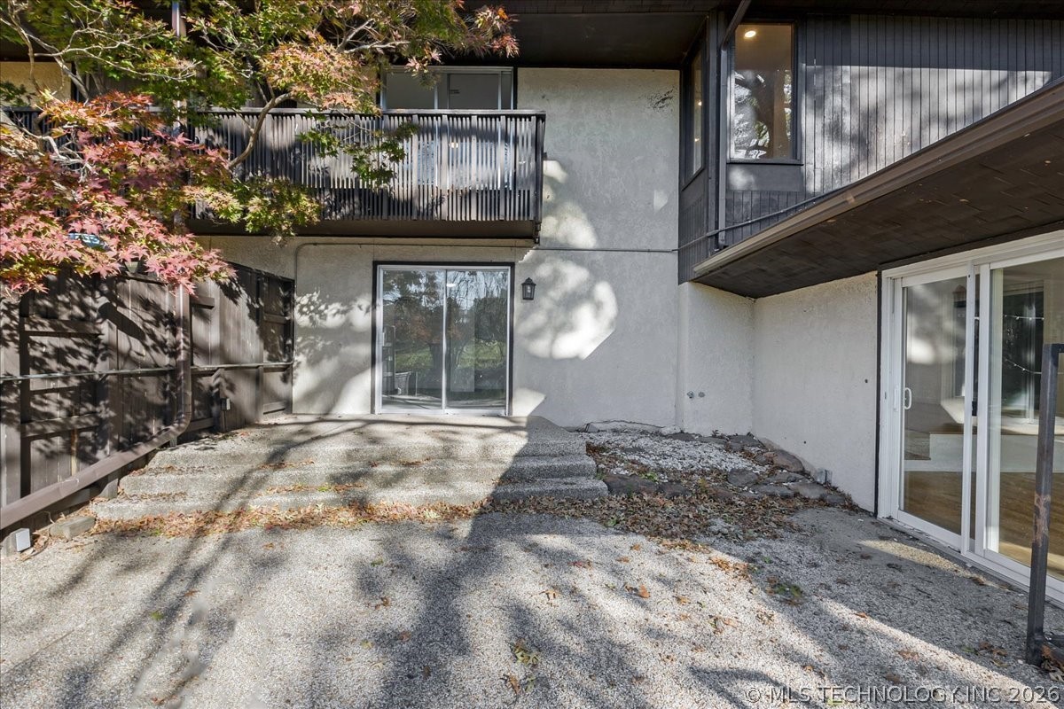 15915 E 131st Street S 1 & 3