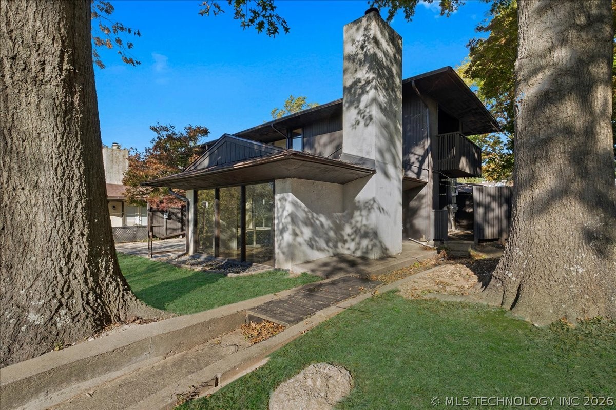 15915 E 131st Street S 1 & 3