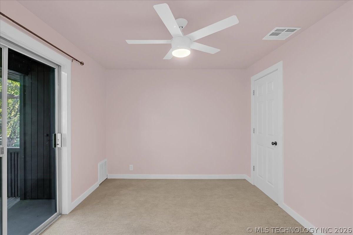 15915 E 131st Street S 1 & 3