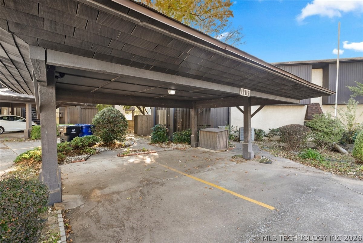 15915 E 131st Street S 1 & 3