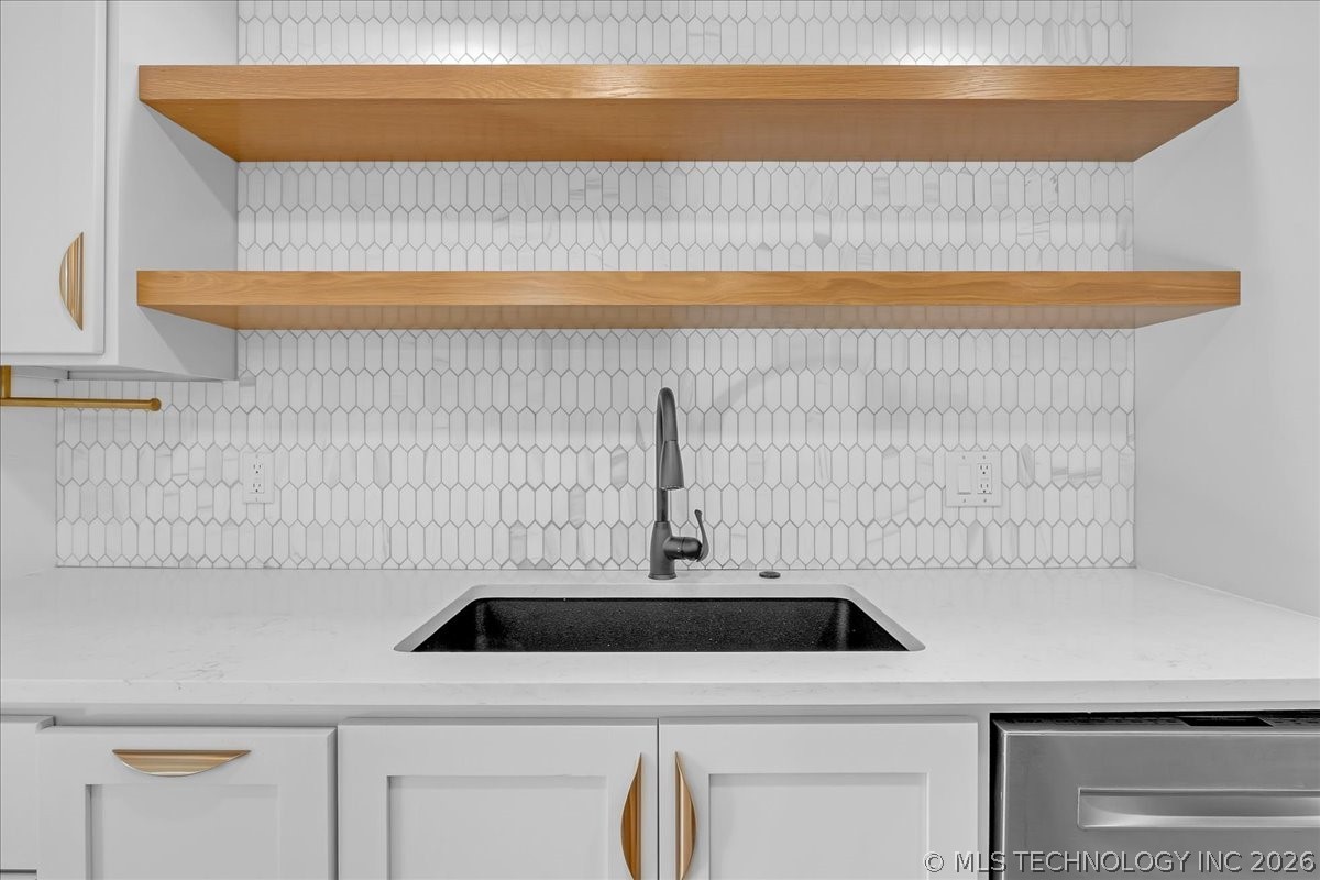 15915 E 131st Street S 1 & 3