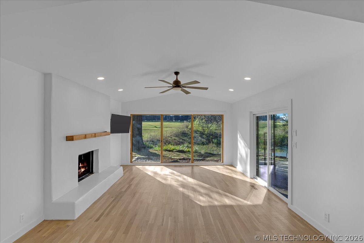 15915 E 131st Street S 1 & 3