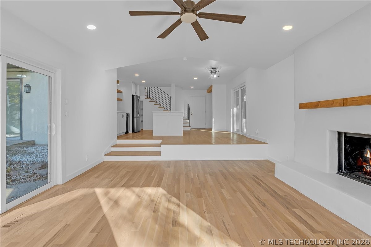 15915 E 131st Street S 1 & 3