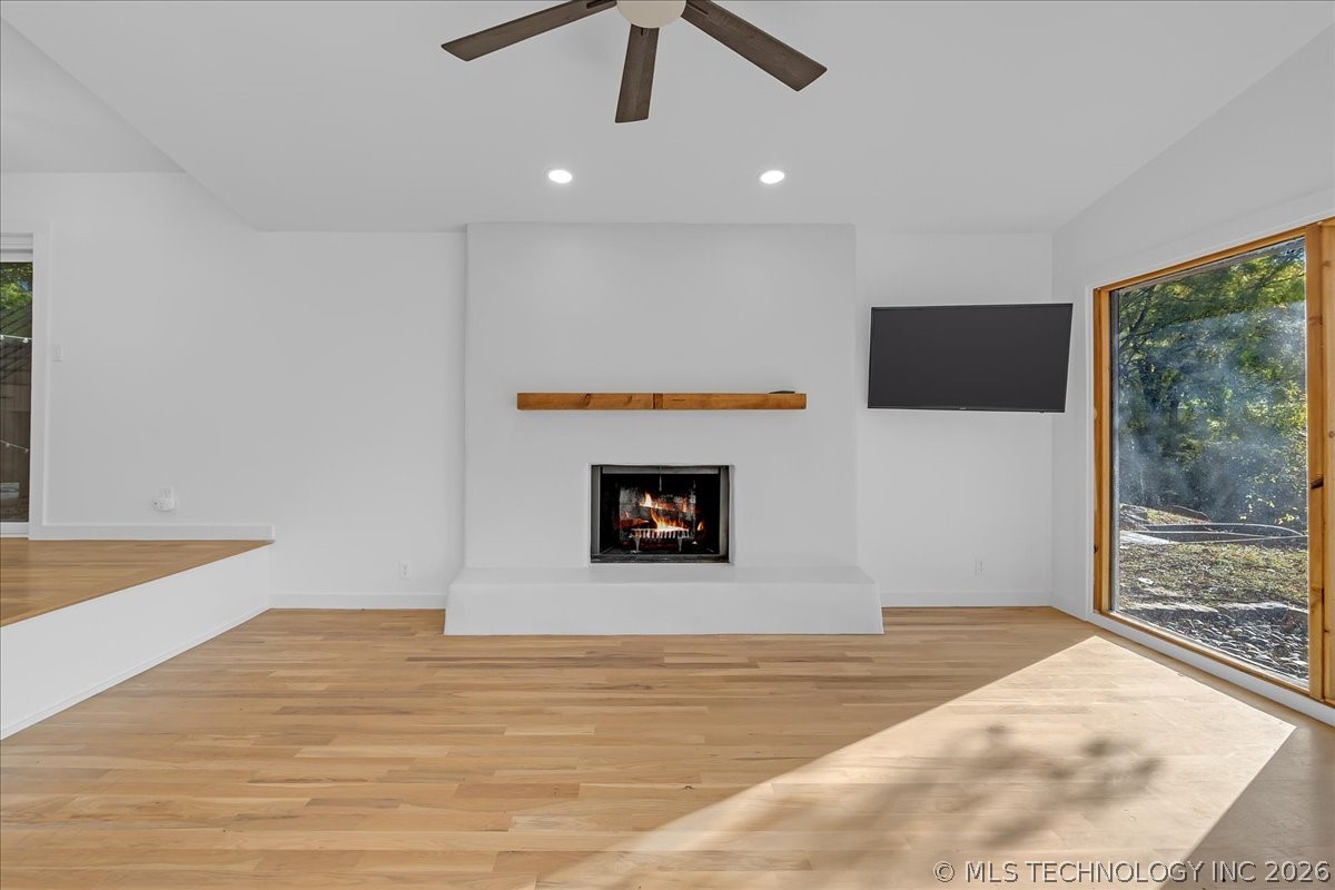 15915 E 131st Street S 1 & 3