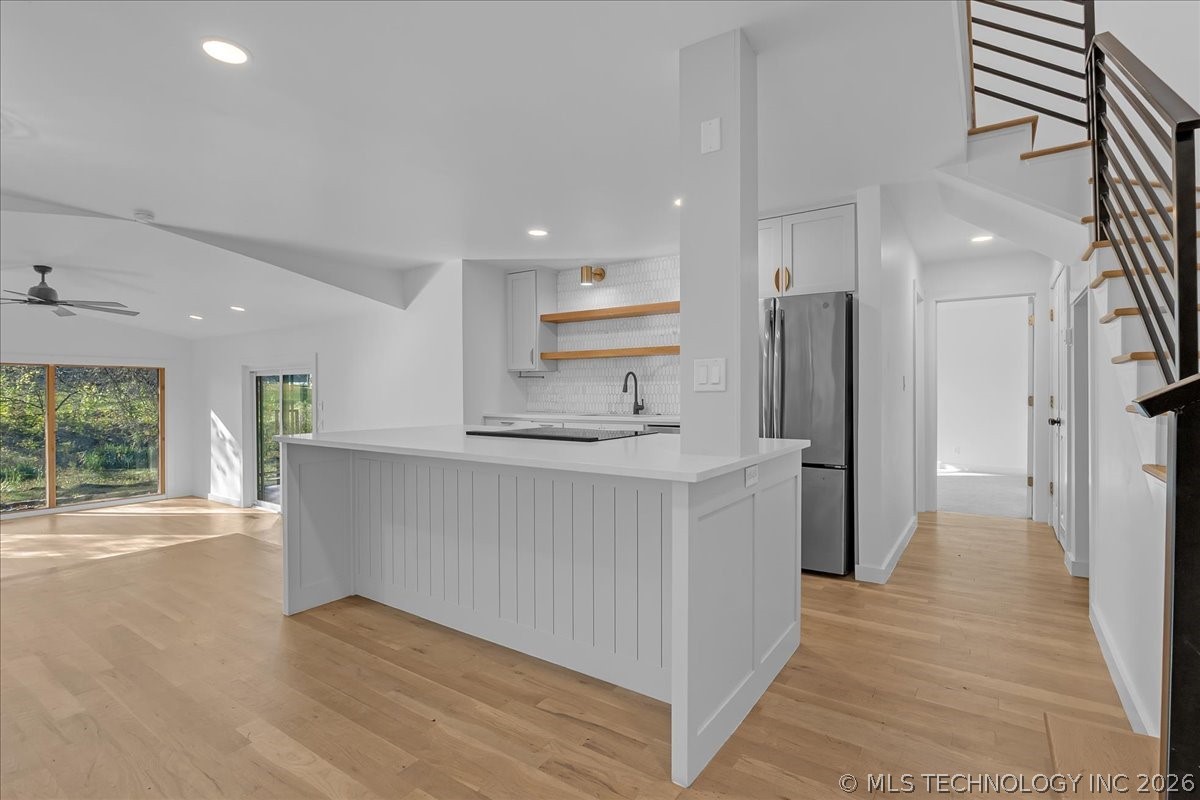 15915 E 131st Street S 1 & 3