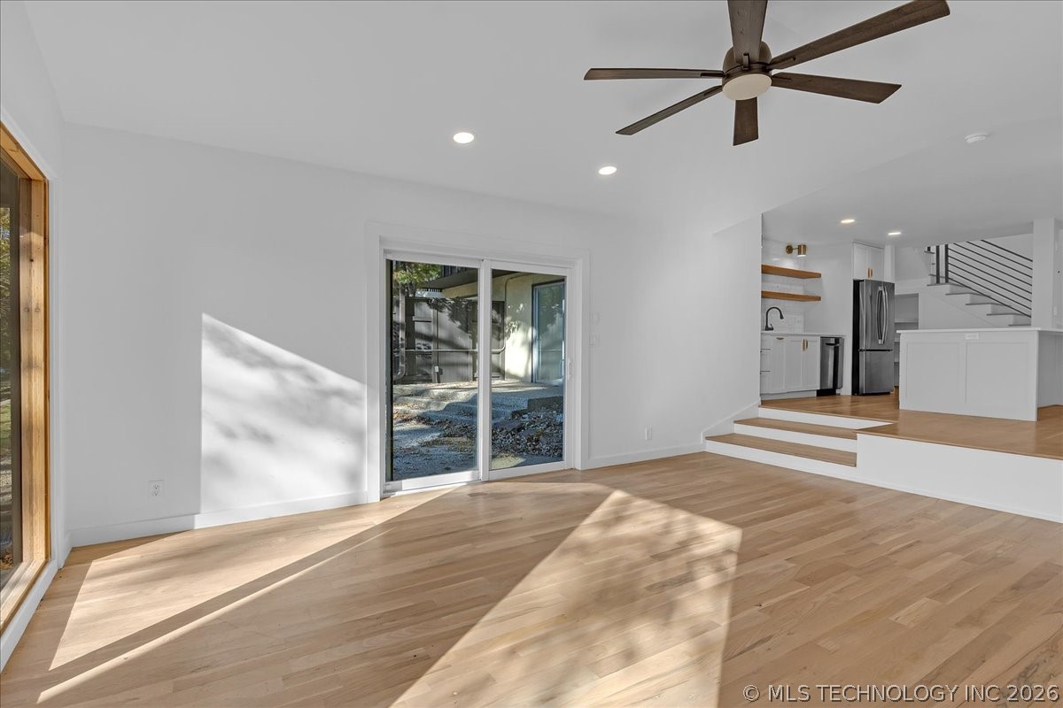 15915 E 131st Street S 1 & 3