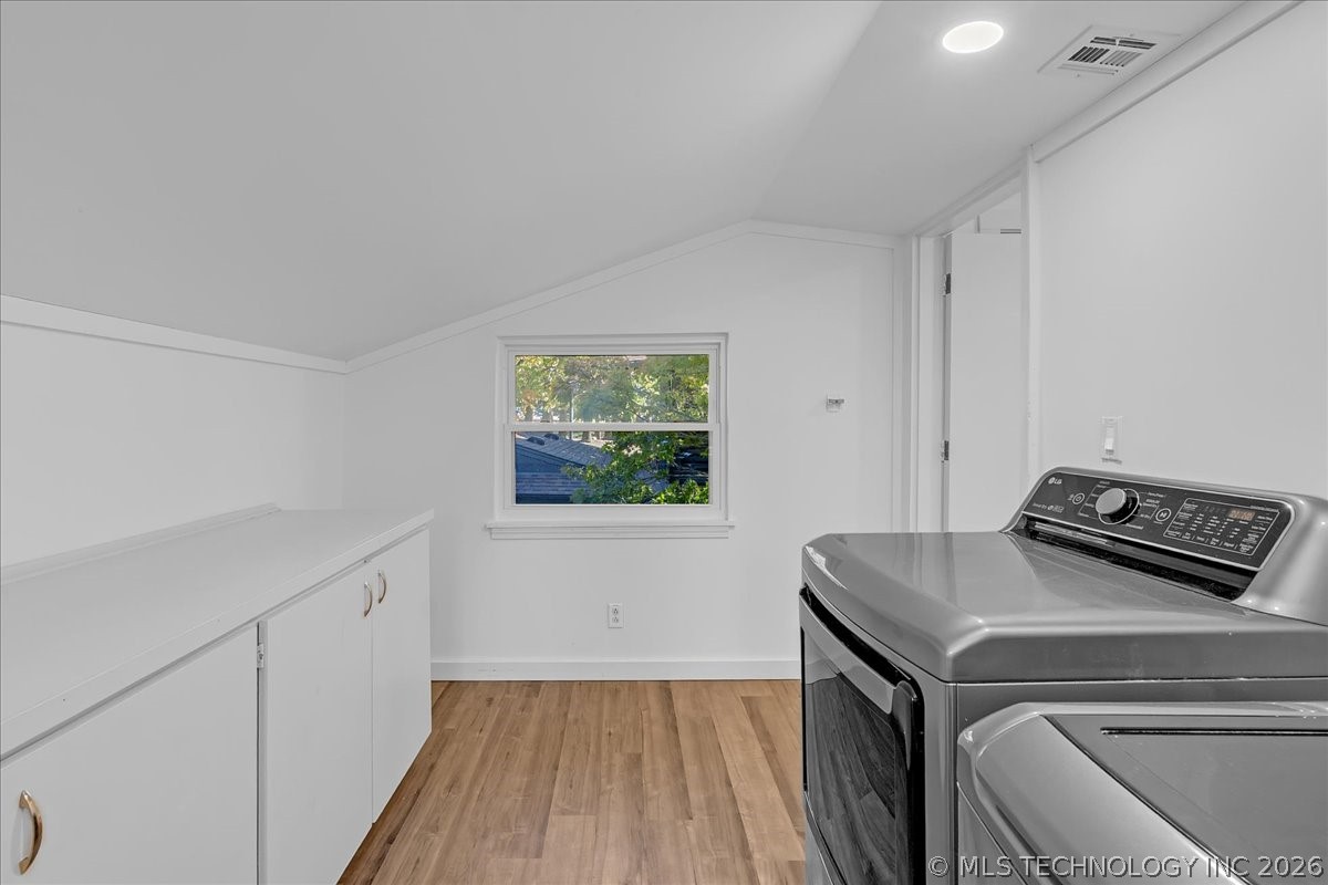 15915 E 131st Street S 1 & 3