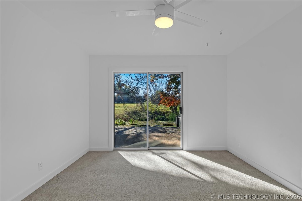 15915 E 131st Street S 1 & 3