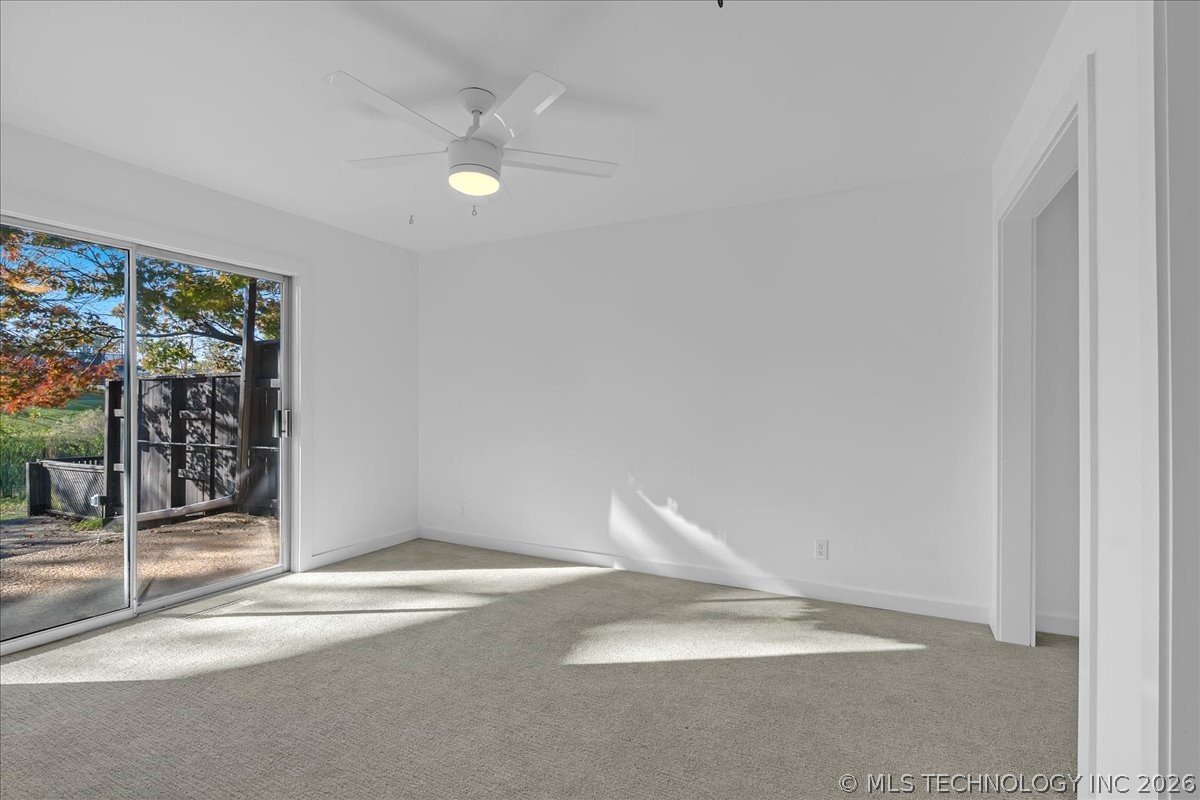 15915 E 131st Street S 1 & 3