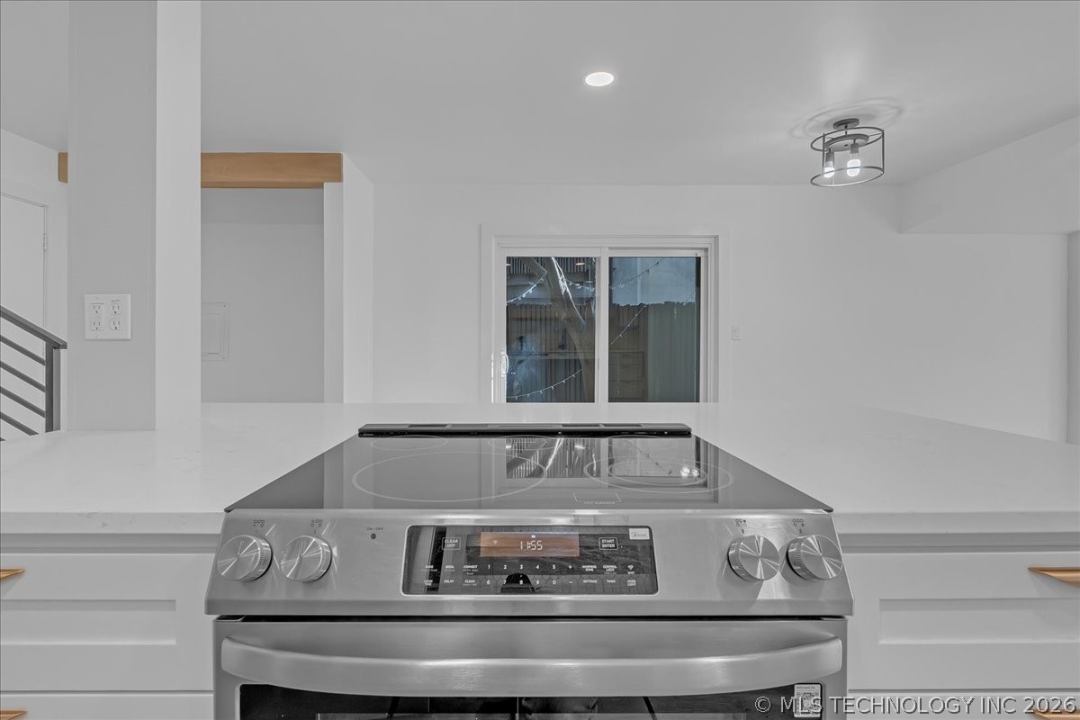 15915 E 131st Street S 1 & 3