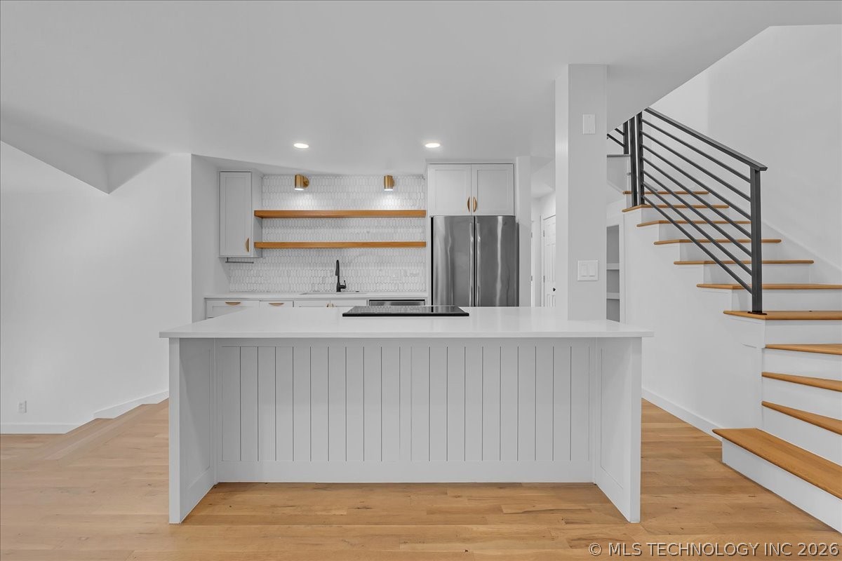 15915 E 131st Street S 1 & 3