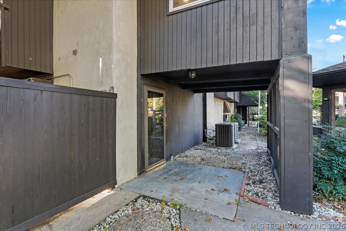 15915 E 131st Street S 1 & 3