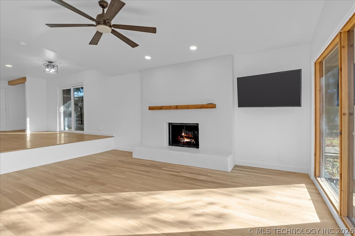 15915 E 131st Street S 1 & 3