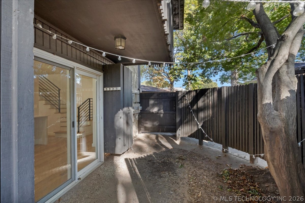 15915 E 131st Street S 1 & 3