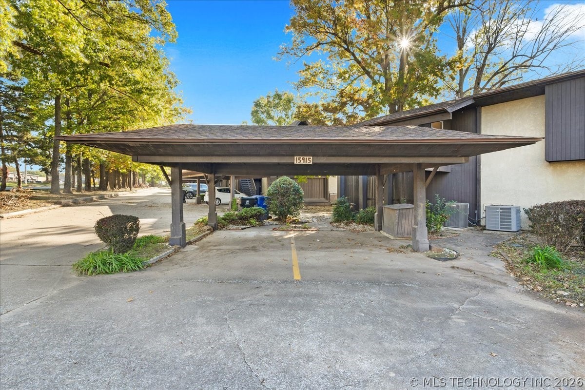 15915 E 131st Street S 1 & 3