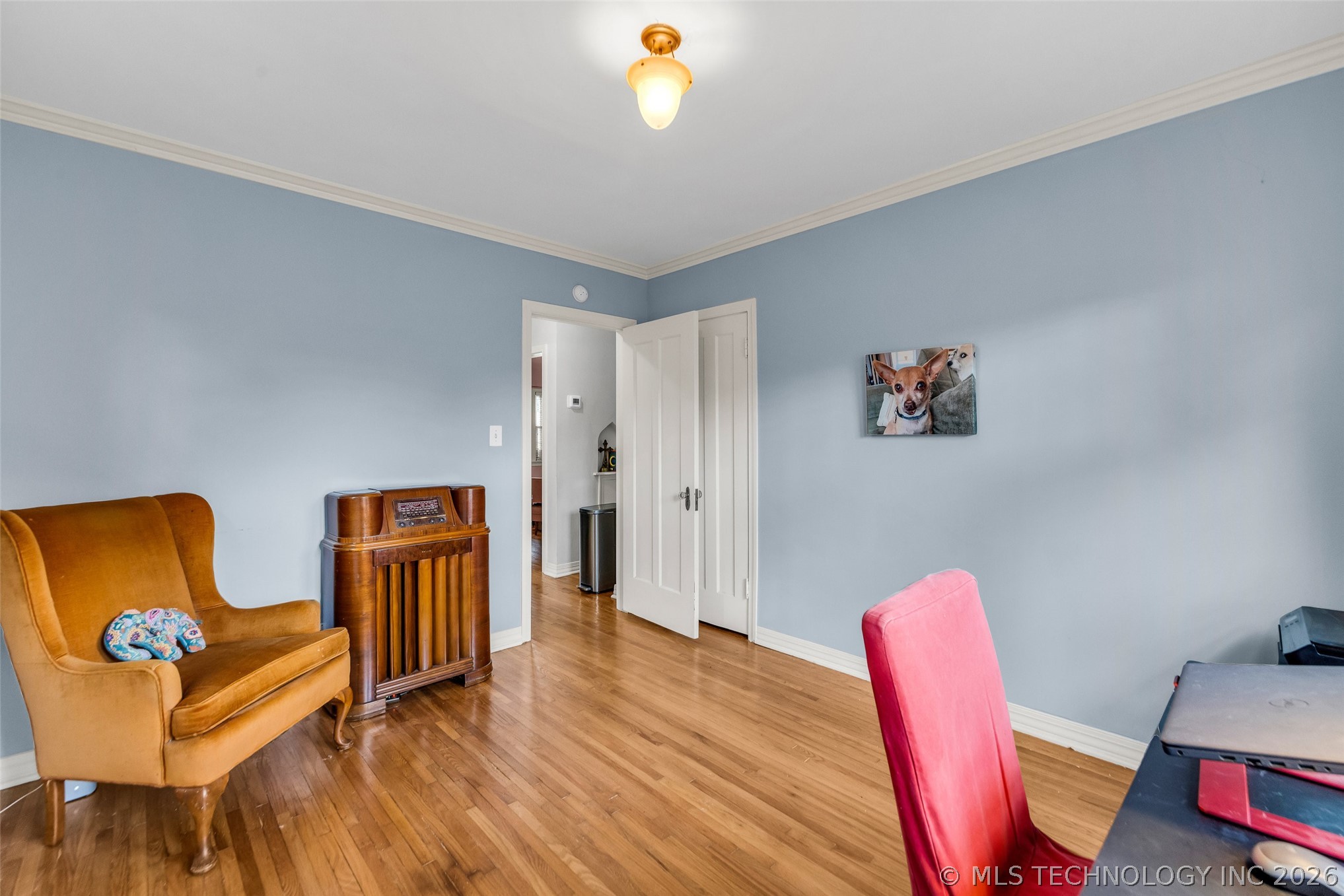 2711 E 14th Street
