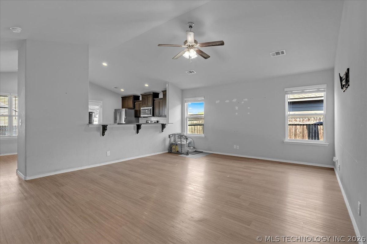 9044 S 254th East Avenue