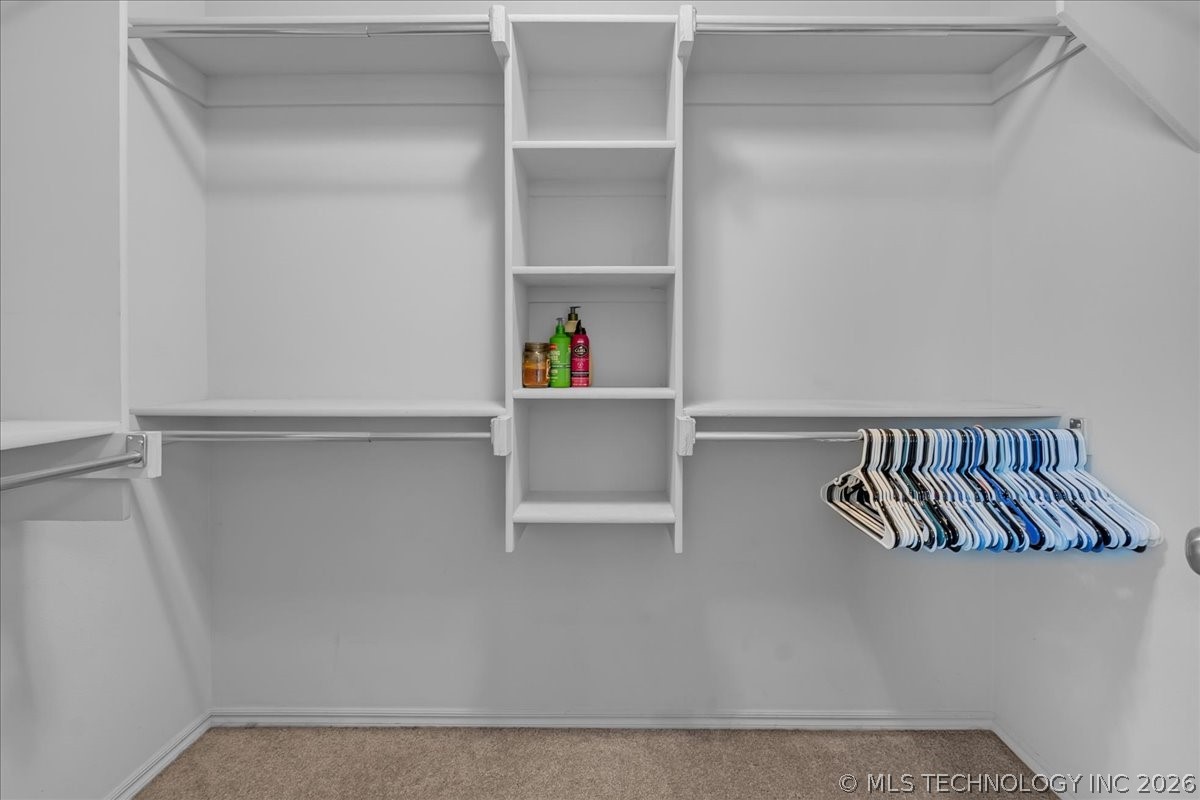 9044 S 254th East Avenue