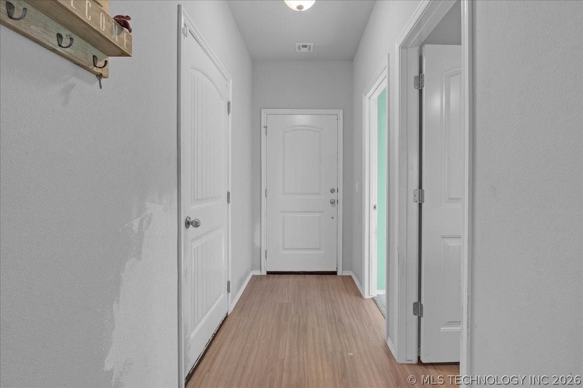 9044 S 254th East Avenue