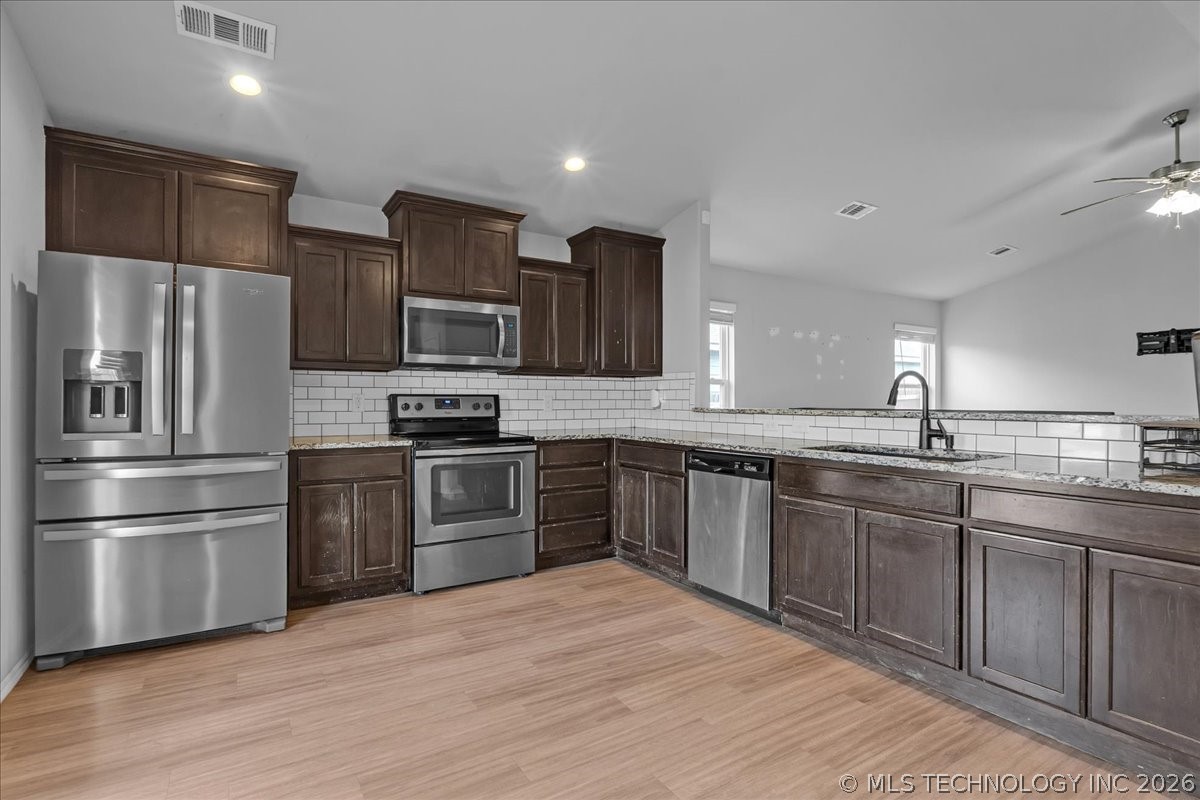 9044 S 254th East Avenue