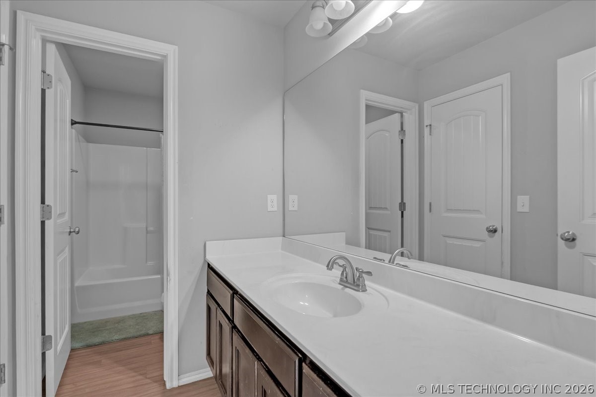 9044 S 254th East Avenue