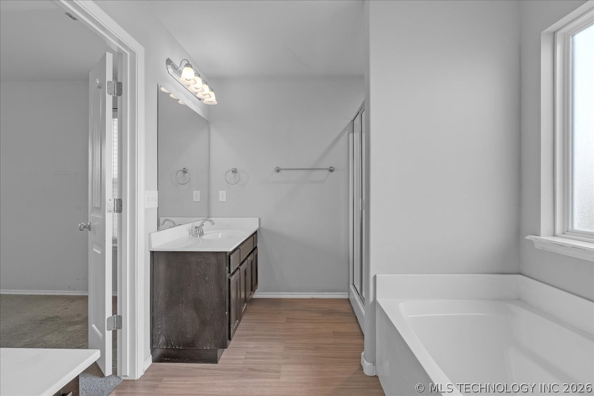 9044 S 254th East Avenue