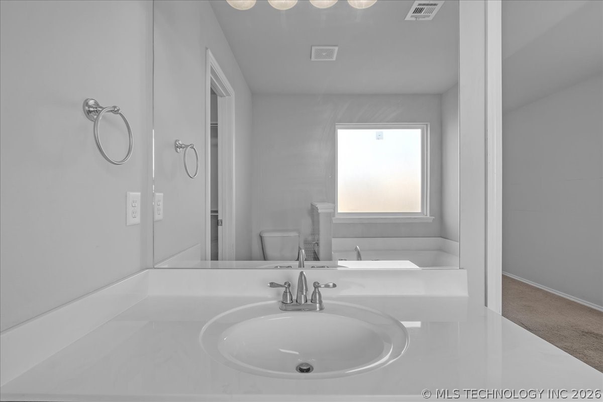 9044 S 254th East Avenue