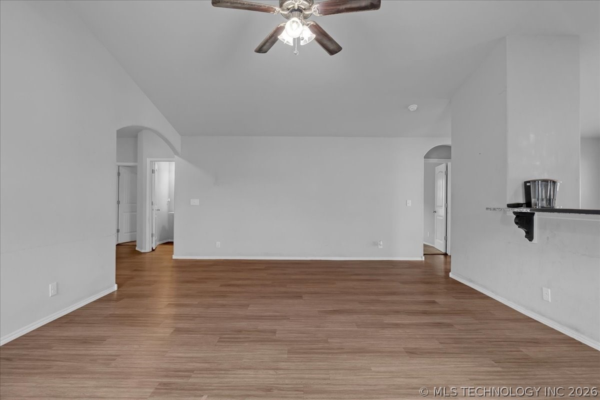 9044 S 254th East Avenue