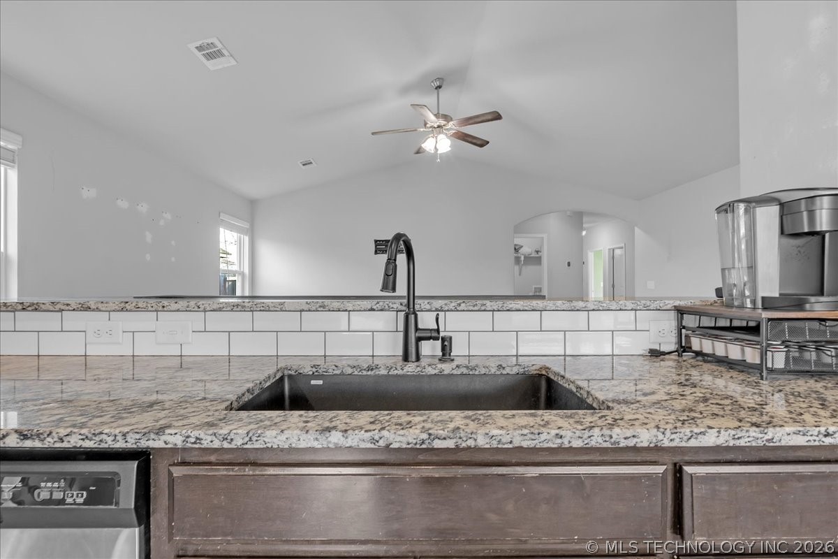 9044 S 254th East Avenue