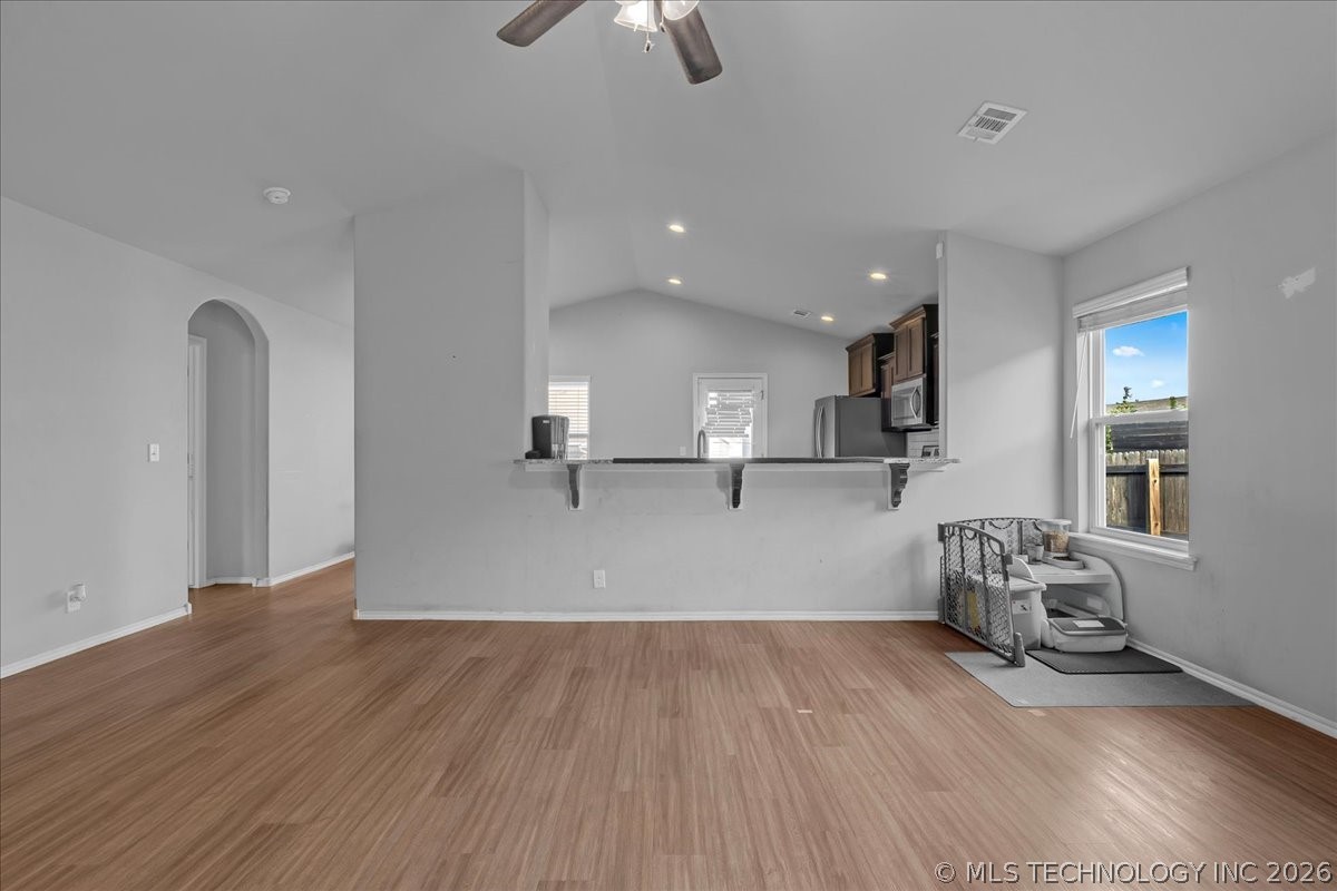 9044 S 254th East Avenue