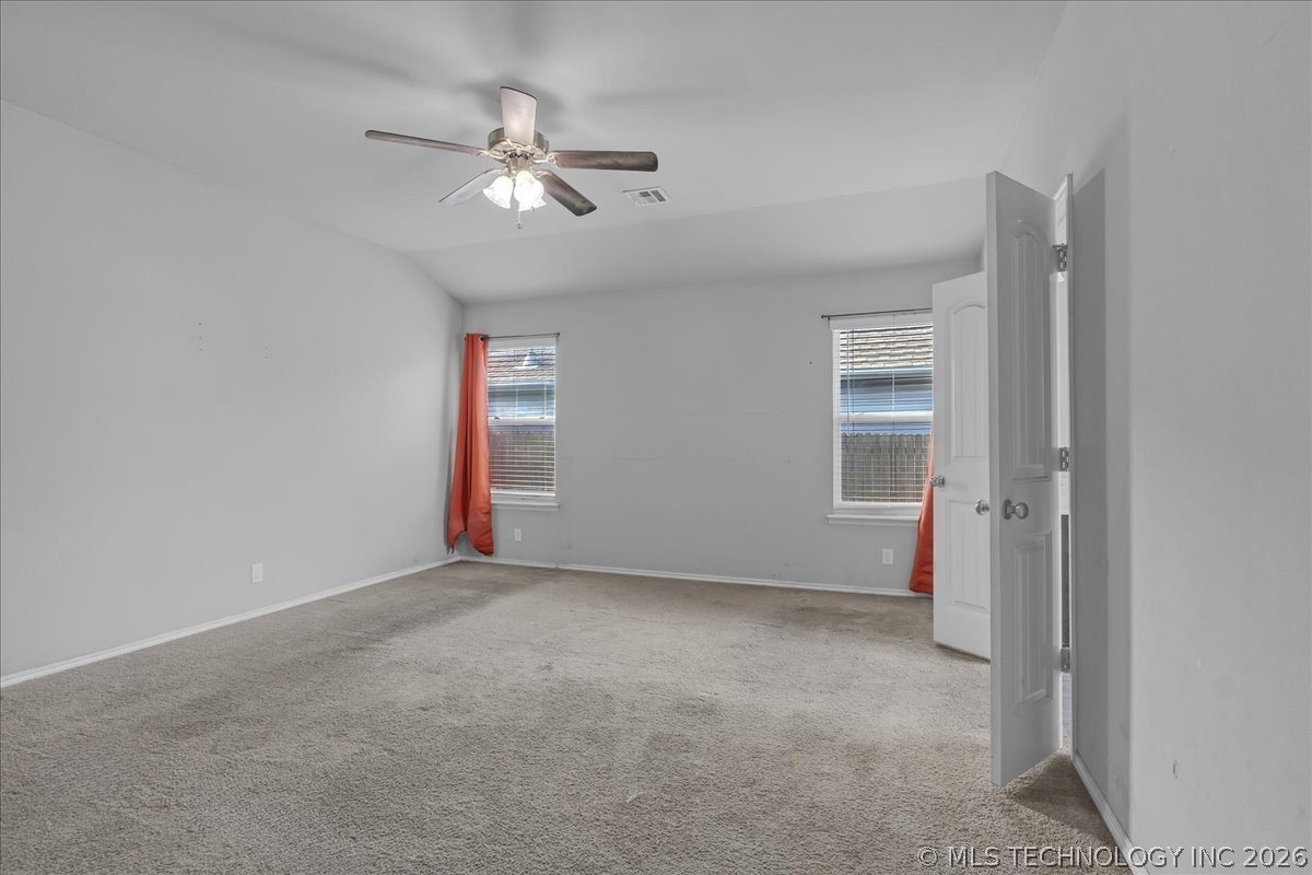 9044 S 254th East Avenue