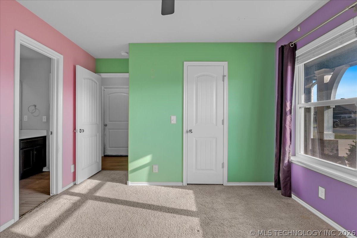 9044 S 254th East Avenue