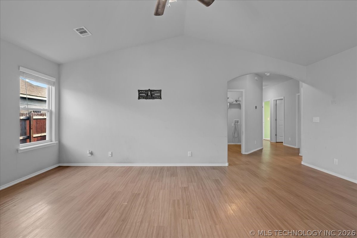 9044 S 254th East Avenue