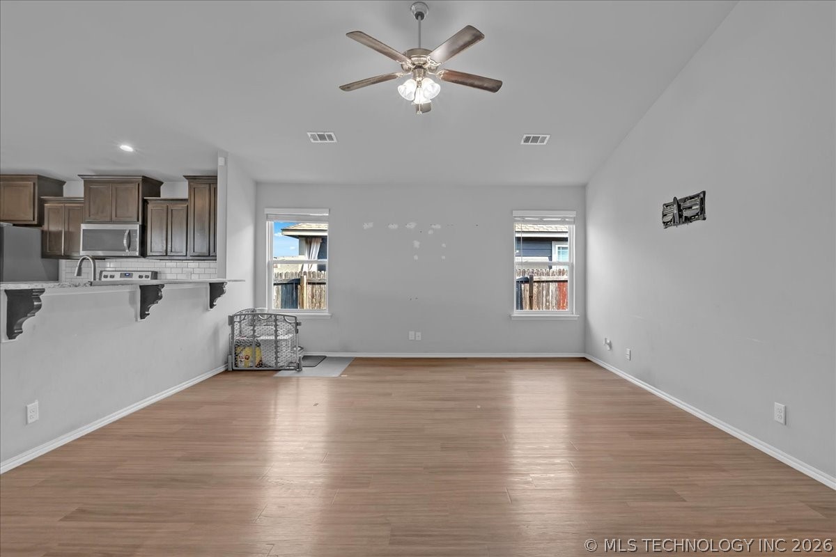 9044 S 254th East Avenue