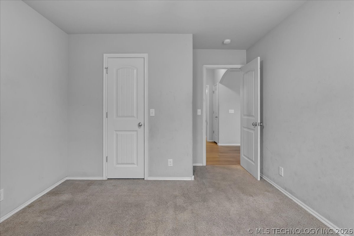 9044 S 254th East Avenue