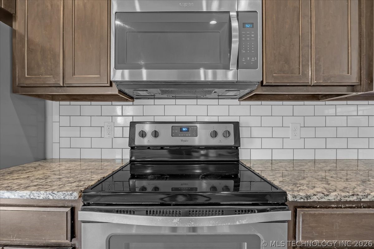 9044 S 254th East Avenue