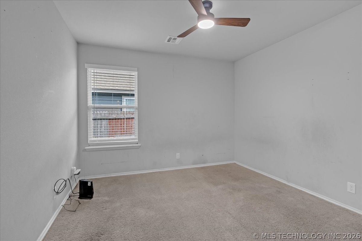 9044 S 254th East Avenue