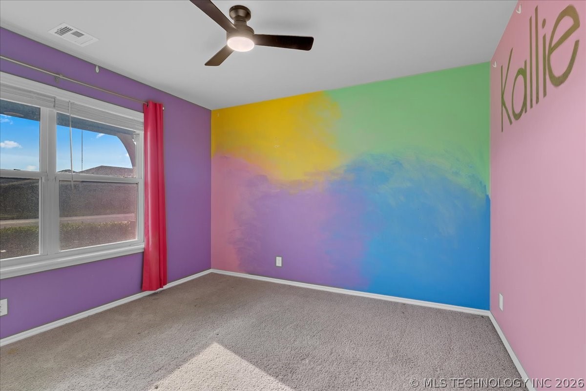 9044 S 254th East Avenue