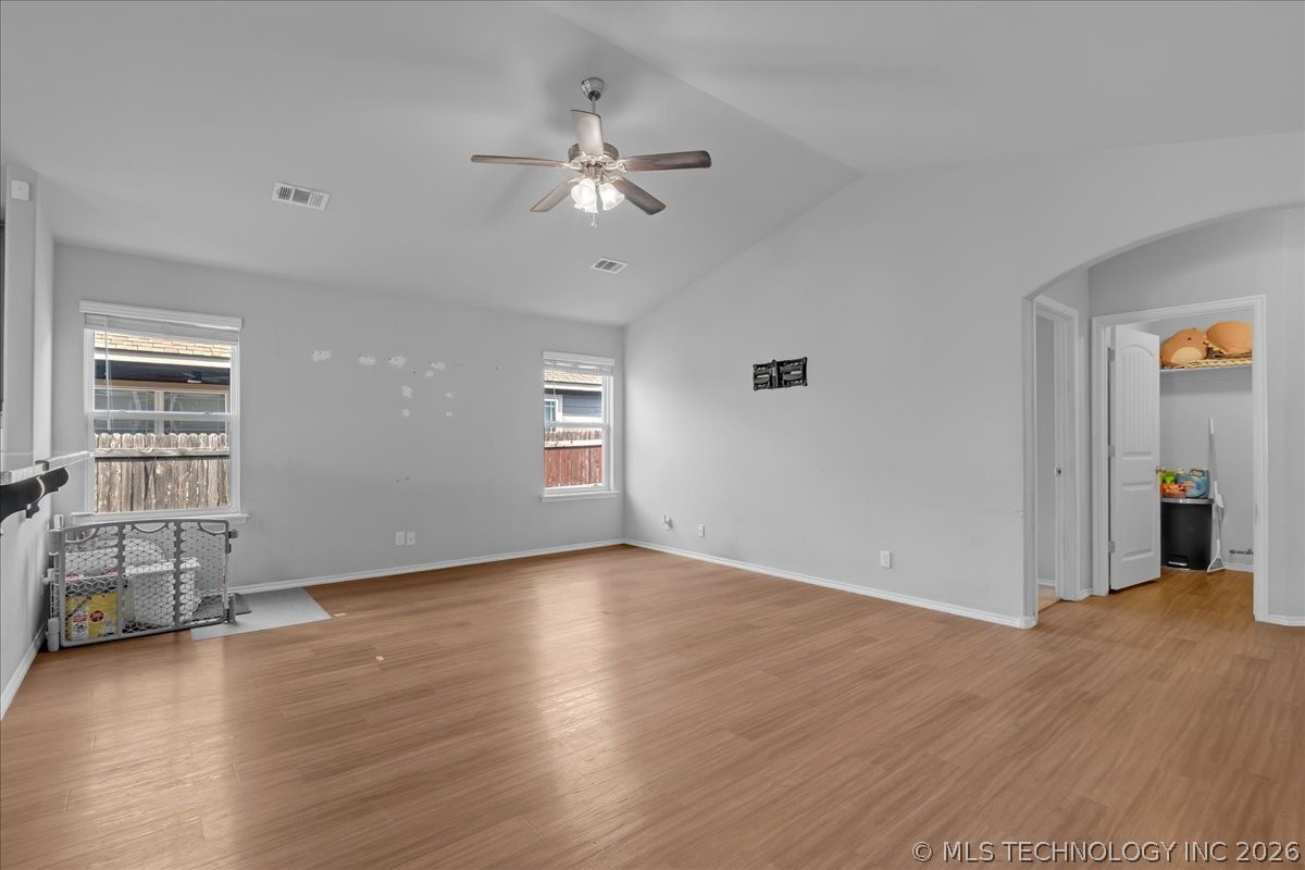 9044 S 254th East Avenue