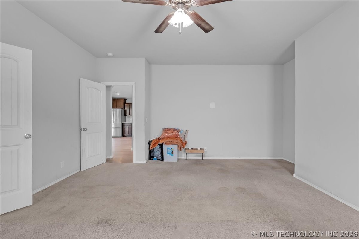 9044 S 254th East Avenue