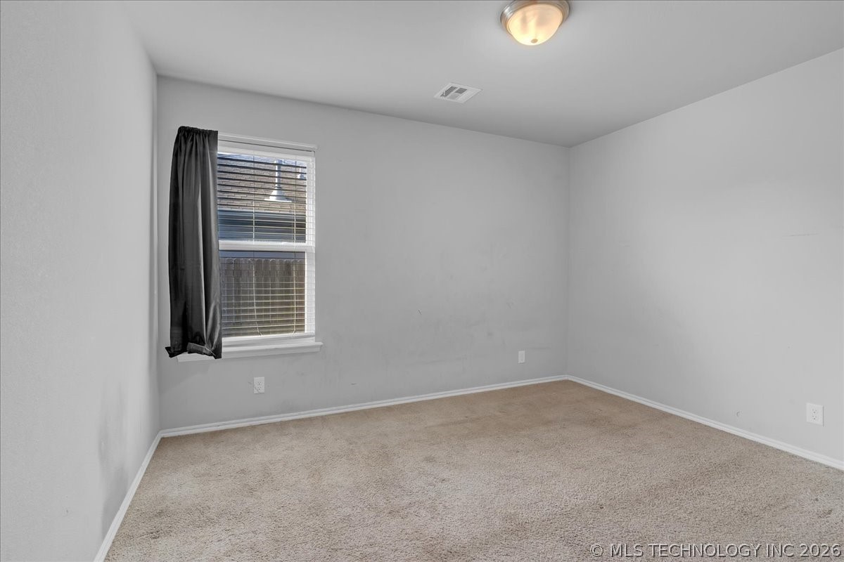 9044 S 254th East Avenue