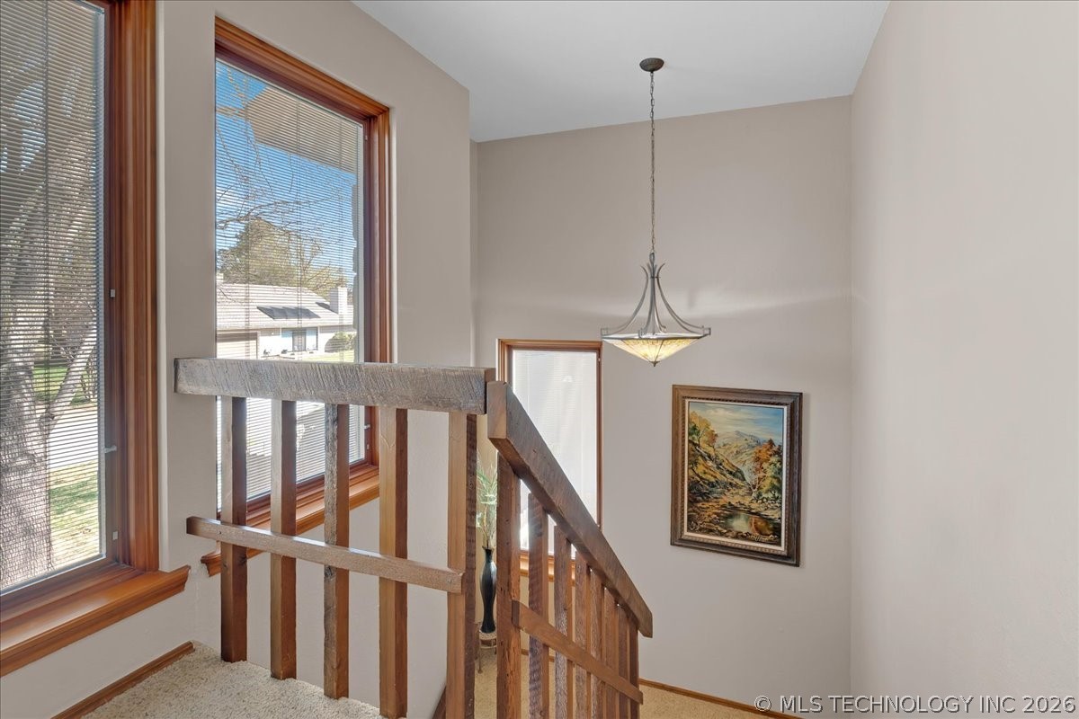 6106 E 93rd Street