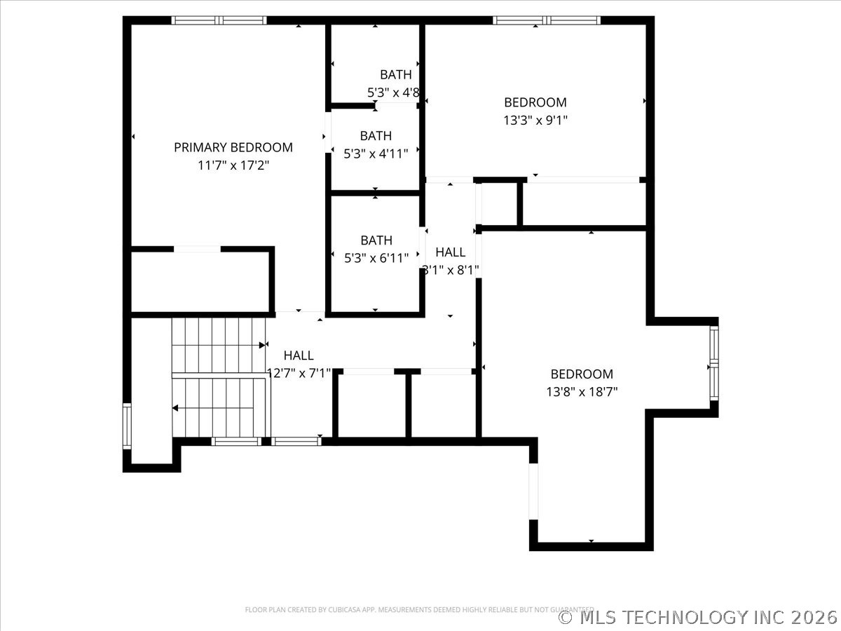 6106 E 93rd Street