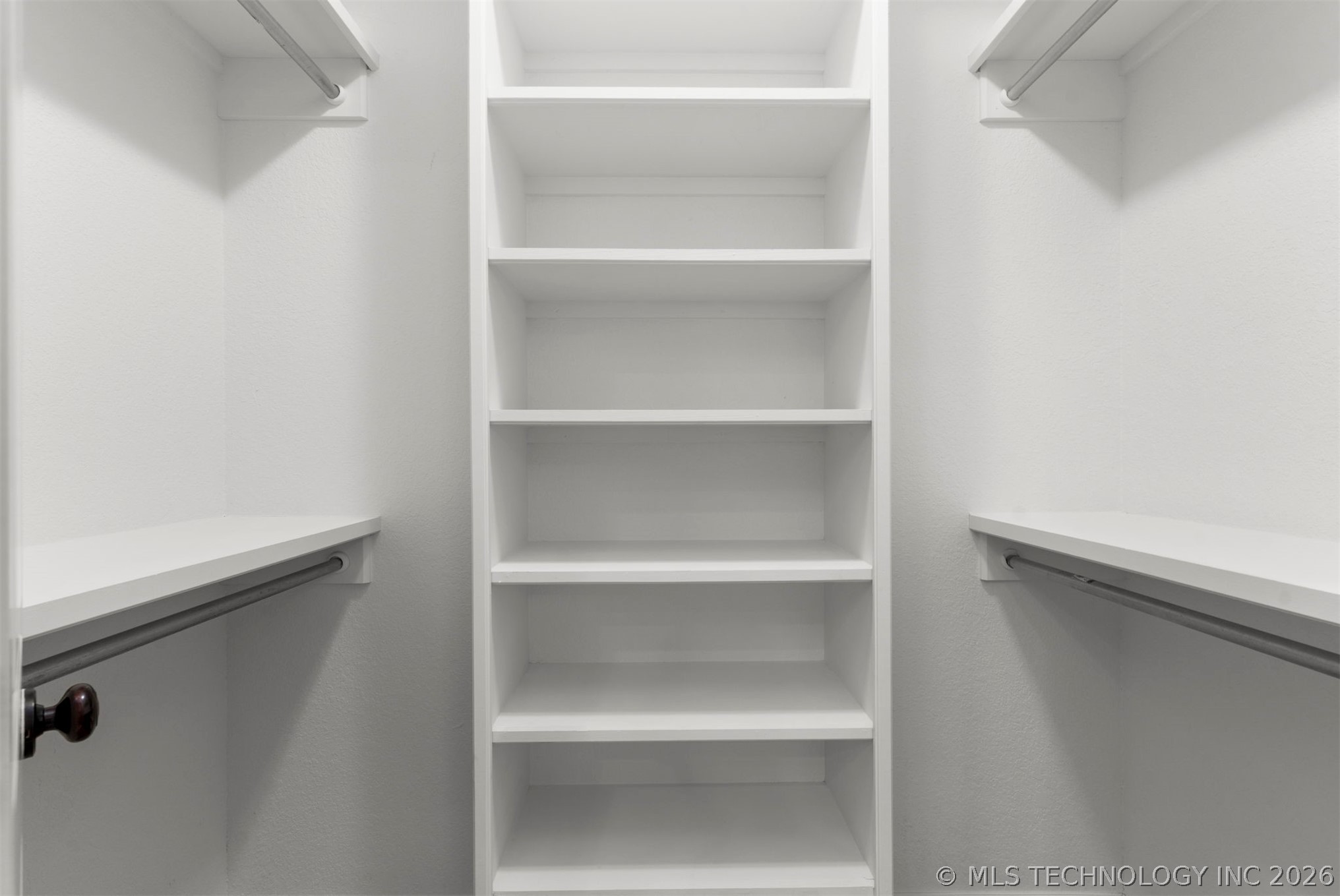 10875 S 94th East Place