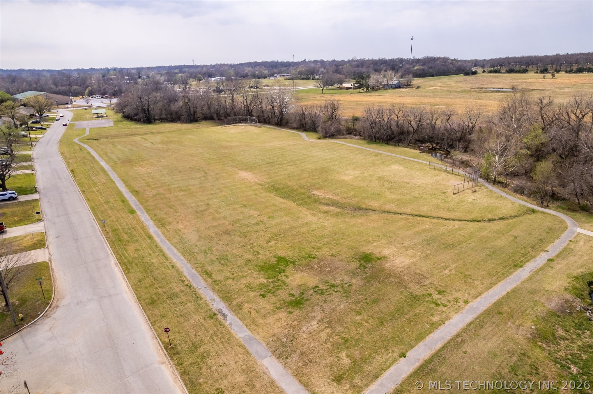 13827 S 283rd East Avenue