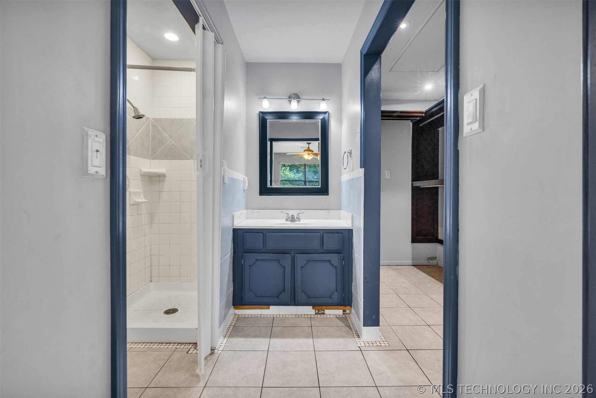 13827 S 283rd East Avenue