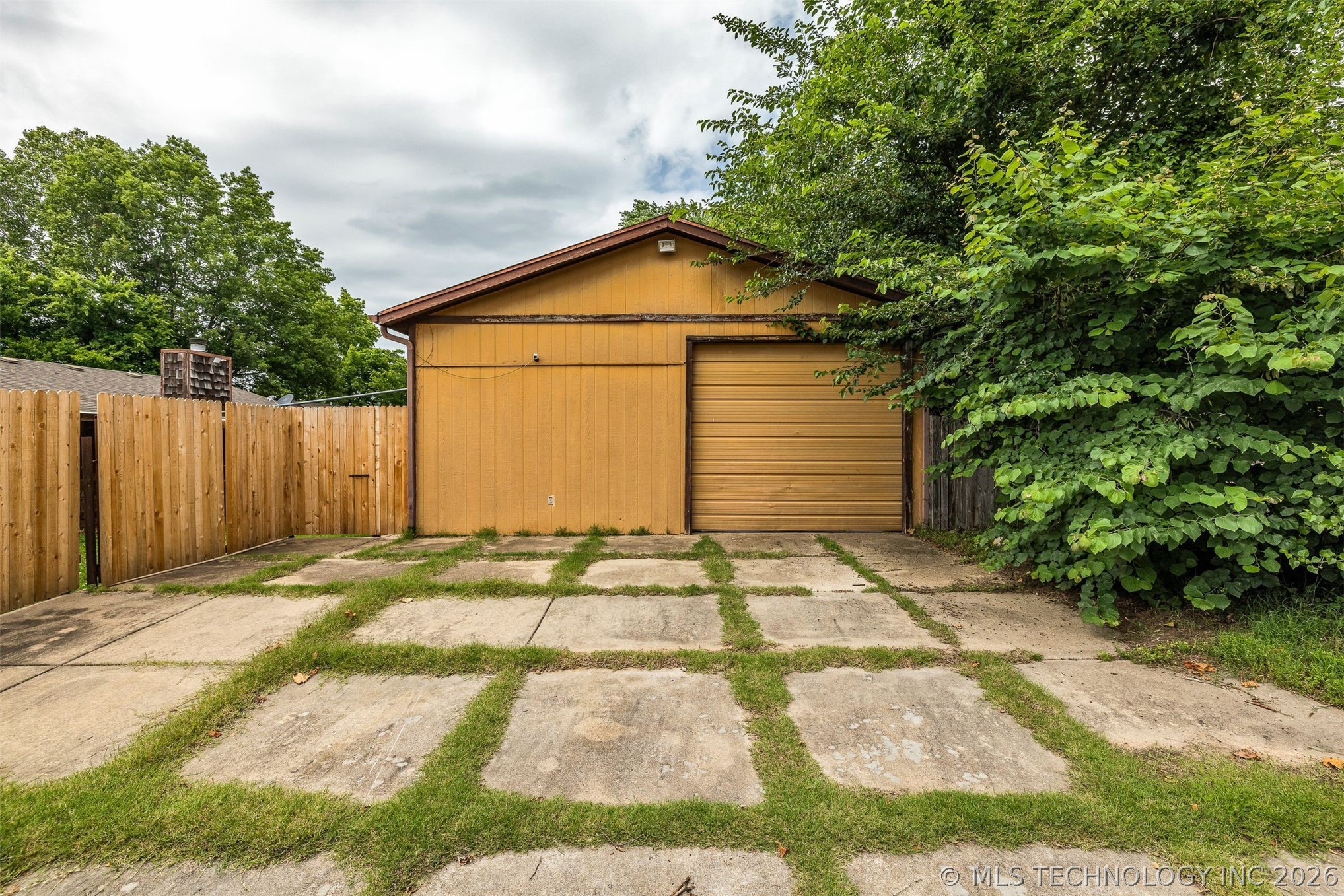 13827 S 283rd East Avenue